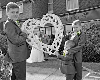 Colin Brazier Photography 1082222 Image 4